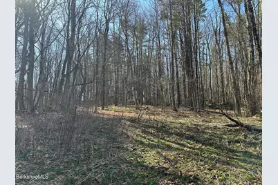 2447 State Rd, Richmond, MA 01254 - Photo 3