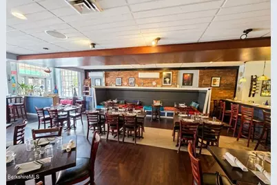 60 Spring St, Williamstown, MA 01267 - Photo 3