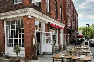 60 Spring St, Williamstown, MA 01267 - Photo 1