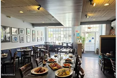 60 Spring St, Williamstown, MA 01267 - Photo 9