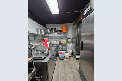 60 Spring St, Williamstown, MA 01267 - Photo 13