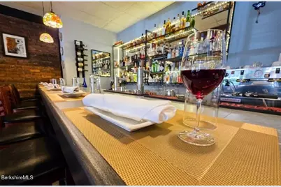 60 Spring St, Williamstown, MA 01267 - Photo 7