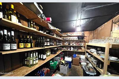 60 Spring St, Williamstown, MA 01267 - Photo 15