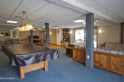 7 Rolling Hills Condominium #7-8, Lenox, MA 01240 - Photo 43