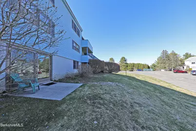 7 Rolling Hills Condominium #7-8, Lenox, MA 01240 - Photo 35