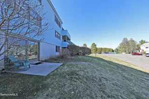 7 Rolling Hills Condominium, Lenox, MA 01240 - Photo 35