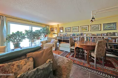 7 Rolling Hills Condominium #7-8, Lenox, MA 01240 - Photo 31