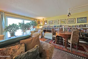 7 Rolling Hills Condominium, Lenox, MA 01240 - Photo 31