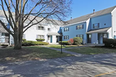 7 Rolling Hills #7-8, Lenox, MA 01240 - Photo 1