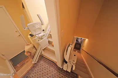 7 Rolling Hills Condominium #7-8, Lenox, MA 01240 - Photo 29