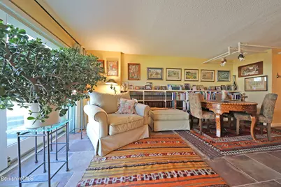 7 Rolling Hills #7-8, Lenox, MA 01240 - Photo 29