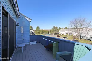 7 Rolling Hills Condominium, Lenox, MA 01240 - Photo 9