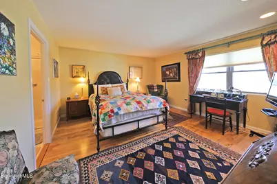 7 Rolling Hills #7-8, Lenox, MA 01240 - Photo 19