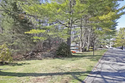 7 Rolling Hills #7-8, Lenox, MA 01240 - Photo 37