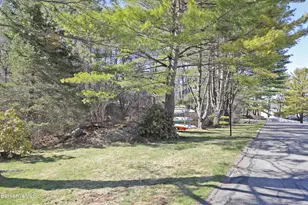 7 Rolling Hills, Lenox, MA 01240 - Photo 37
