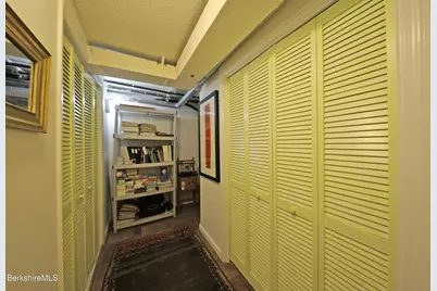 7 Rolling Hills Condominium #7-8, Lenox, MA 01240 - Photo 33