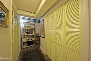 7 Rolling Hills Condominium, Lenox, MA 01240 - Photo 33