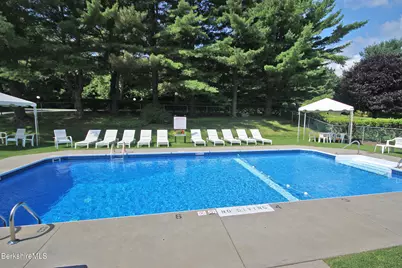7 Rolling Hills #7-8, Lenox, MA 01240 - Photo 41