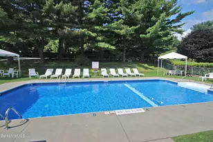 7 Rolling Hills, Lenox, MA 01240 - Photo 41