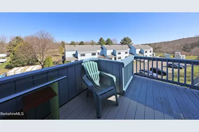 7 Rolling Hills #7-8, Lenox, MA 01240 - Photo 11