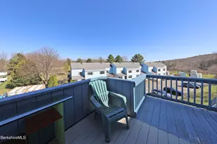 7 Rolling Hills, Lenox, MA 01240 - Photo 11