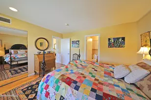 7 Rolling Hills Condominium, Lenox, MA 01240 - Photo 21