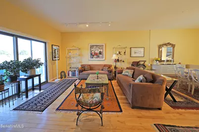 7 Rolling Hills #7-8, Lenox, MA 01240 - Photo 7