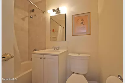 7 Rolling Hills Condominium #7-8, Lenox, MA 01240 - Photo 27
