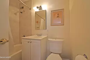 7 Rolling Hills Condominium, Lenox, MA 01240 - Photo 27