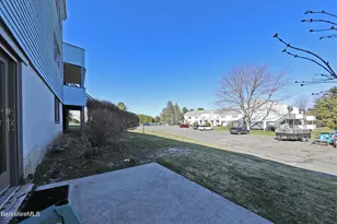 7 Rolling Hills, Lenox, MA 01240 - Photo 35