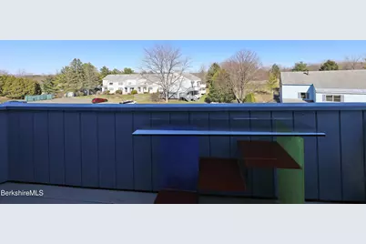 7 Rolling Hills Condominium #7-8, Lenox, MA 01240 - Photo 11
