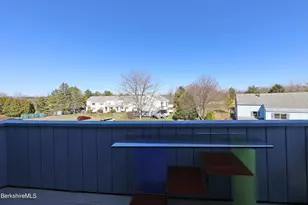 7 Rolling Hills Condominium, Lenox, MA 01240 - Photo 11