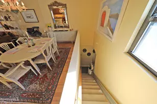 7 Rolling Hills, Lenox, MA 01240 - Photo 27