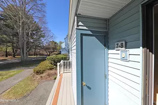 7 Rolling Hills Condominium, Lenox, MA 01240 - Photo 3