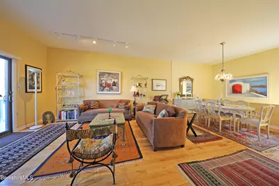 7 Rolling Hills Condominium #7-8, Lenox, MA 01240 - Photo 13