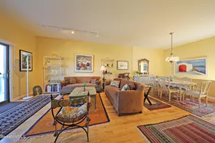 7 Rolling Hills Condominium, Lenox, MA 01240 - Photo 13