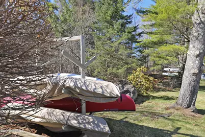 7 Rolling Hills Condominium #7-8, Lenox, MA 01240 - Photo 39