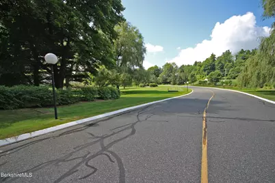 7 Rolling Hills Condominium #7-8, Lenox, MA 01240 - Photo 37