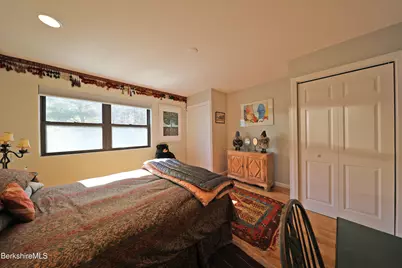 7 Rolling Hills Condominium #7-8, Lenox, MA 01240 - Photo 25