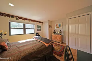 7 Rolling Hills Condominium, Lenox, MA 01240 - Photo 25