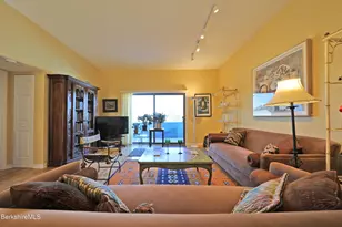 7 Rolling Hills, Lenox, MA 01240 - Photo 5