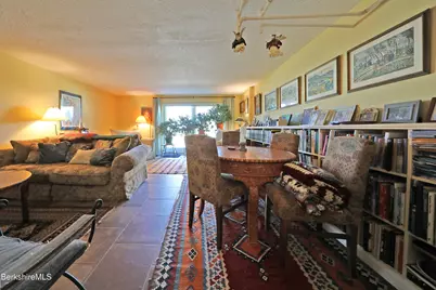 7 Rolling Hills #7-8, Lenox, MA 01240 - Photo 33