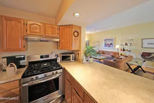 7 Rolling Hills Condominium, Lenox, MA 01240 - Photo 17