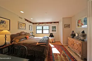 7 Rolling Hills, Lenox, MA 01240 - Photo 23