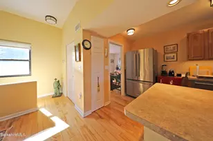 7 Rolling Hills Condominium, Lenox, MA 01240 - Photo 19