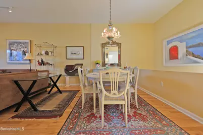 7 Rolling Hills Condominium #7-8, Lenox, MA 01240 - Photo 15