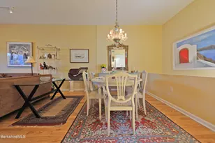 7 Rolling Hills Condominium, Lenox, MA 01240 - Photo 15