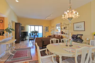 7 Rolling Hills Condominium #7-8, Lenox, MA 01240 - Photo 7