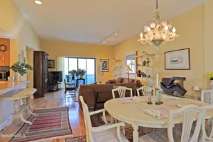 7 Rolling Hills Condominium, Lenox, MA 01240 - Photo 7