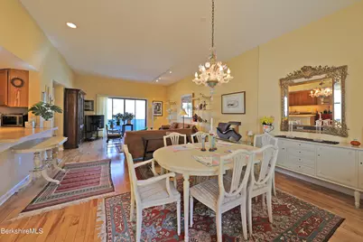 7 Rolling Hills #7-8, Lenox, MA 01240 - Photo 13